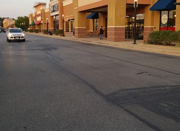 maryland/southern-maryland/shop/t-j-maxx