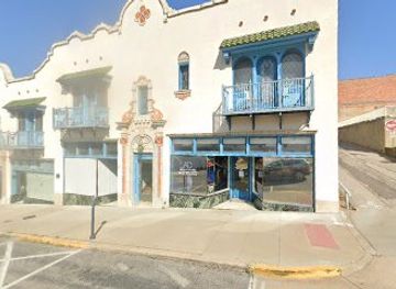 missouri/jefferson-city/shop/chicken-lipz-boutique