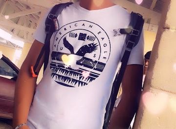 guyana/essequibo-river/shop/bath-settlement