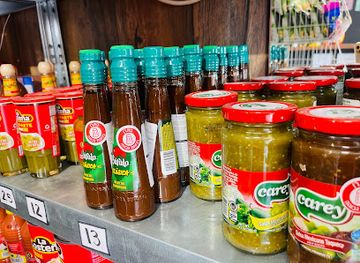 israel/beersheba/shop/tu-tienda-latina-en-be-er-sheva