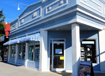 delaware/rehoboth-beach/shop/valhalla