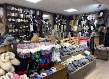 norway/geirangerfjord/shop/kjetil-sorensen