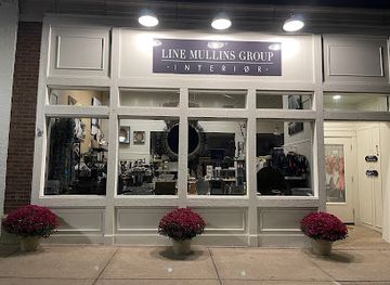 indiana/michigan-city/shop/line-mullins-group-interior-boutique