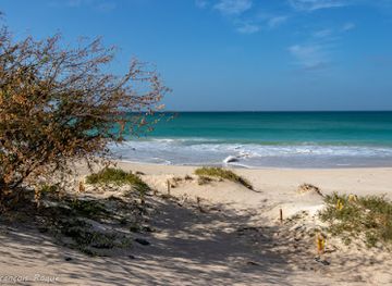 cabo-verde/praia-de-carlota/shop/praia-carlota