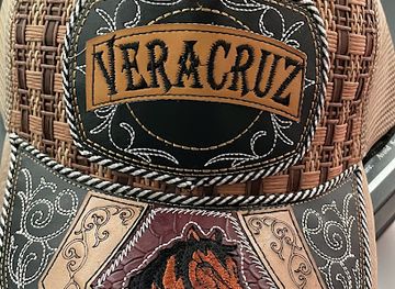 wisconsin/green-bay/shop/ar-fashion-boutique