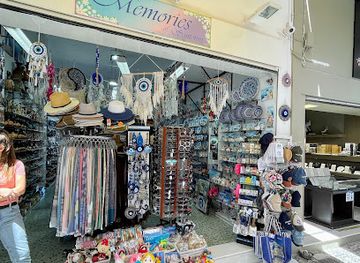 greece/santorini/fira/shop/memories-of-santorini