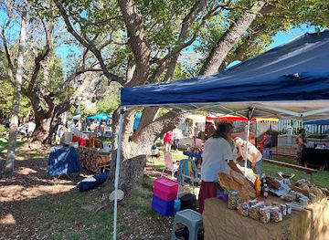south-africa/route-62/shop/montagu-village-market