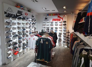 tunisia/tunis/shop/sport-fashion-londres