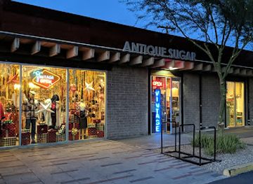 arizona/phoenix/downtown-phoenix/shop/antique-sugar