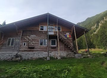 romania/retezat-national-park/shop/cabana-gentiana