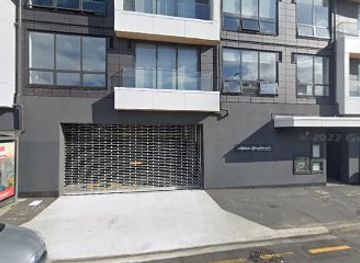 new-zealand/wellington/mount-victoria/shop/cloudybuy