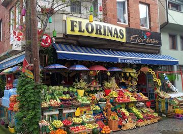 kosovo/karadak/shop/the-village-shopping-fun