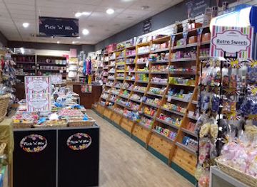 united-kingdom/cheshire/shop/the-grosvenor-shopping-centre