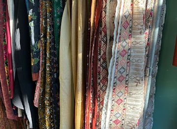 israel/safed/shop/sheli-boutique-designers