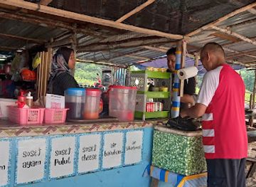 malaysia/redang-island/shop/warung-dik-ril