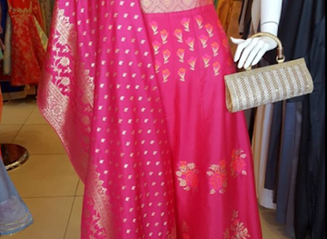 fiji/levuka/shop/sitara-se-indian-boutique