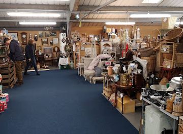 united-kingdom/north-west-england/shop/bygone-times