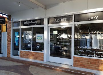 australia/fraser-island/shop/luxe