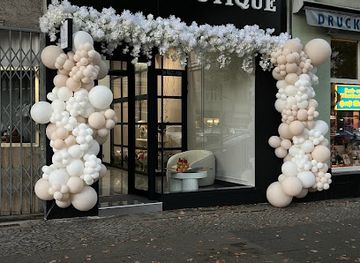 germany/berlin/charlottenburg/shop/voila-boutique-berlin