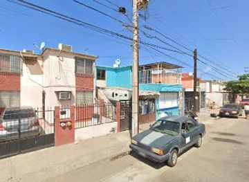 mexico/mazatlan/shop/janet-boutique