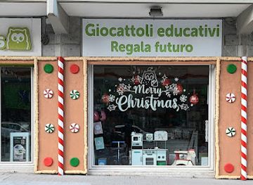 italy/catania/borgo-sanzio/shop/eurekakids-spazio-fantasia-catania