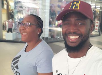 namibia/otjozondjupa/shop/otjivanda-mall