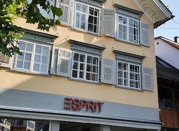 austria/dornbirn/shop/esprit