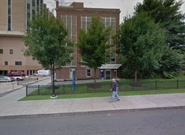 connecticut/bridgeport/shop/lobby-giftshop