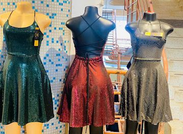 uganda/teso/shop/her-fashion-box-uganda