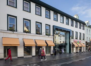 ireland/sligo/shop/the-canopy