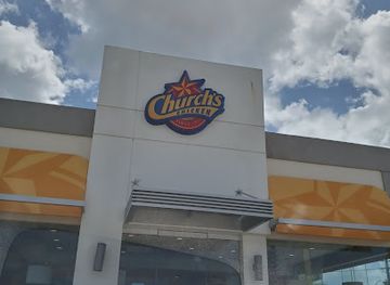 puerto-rico/bayamon-region/shop/plaza-rio-bayamon