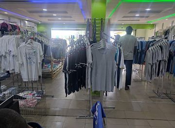 benin/couffo/shop/1k-shop