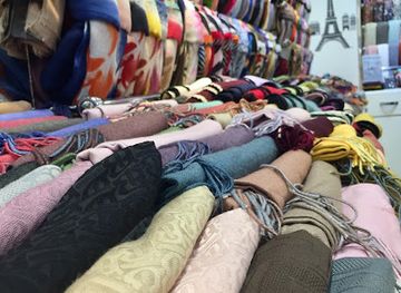 libya/zuwara/shop/dh