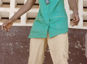 guinea/faranah-region/shop/amadou-diallo