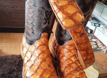 kansas/garden-city/shop/botas-chihuahua