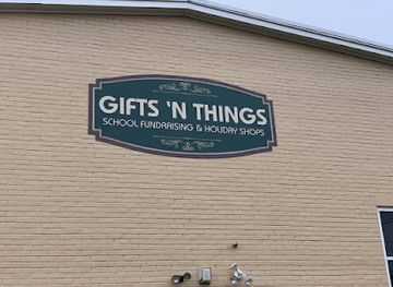 pennsylvania/southeastern-pennsylvania/shop/gifts-n-things-lil-shopper-s-shoppe
