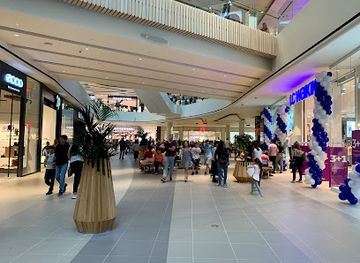 serbia/southern-and-eastern-serbia/shop/ada-mall