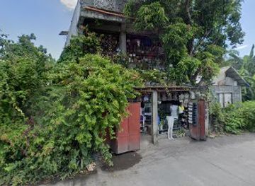 philippines/legazpi/shop/j-gift-shop-at-furniture