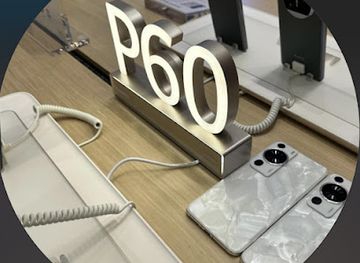 algeria/annaba/shop/arena-store-annaba