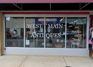 tennessee/johnson-city/shop/west-main-antiques-and-vintage