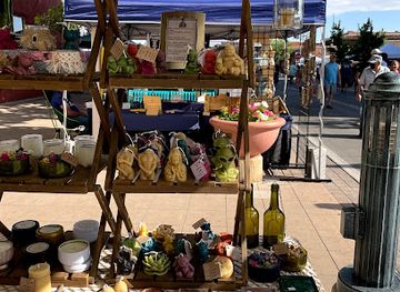 new-mexico/las-cruces/shop/kandle-karma-etc