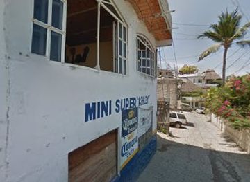 mexico/sayulita/shop/bro-shops