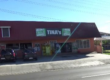 samoa/va-a-o-fonoti/shop/tina-s-store