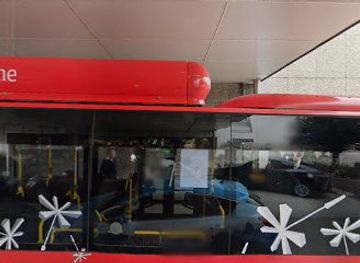 norway/fredrikstad/shop/jeans-corner-as