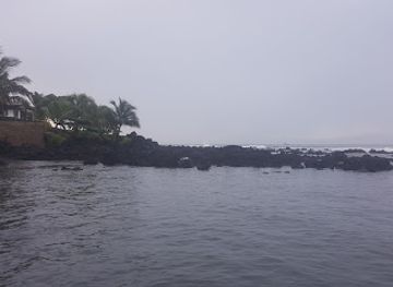 cameroon/bimbia-beach/shop/labban-beach-hotel