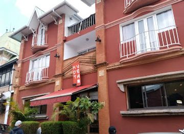 madagascar/mandrare-river/shop/kudeta-shop