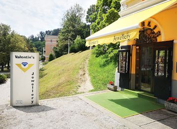 slovenia/rogaska-slatina/shop/juvelir-zlatar-valentin-batalak-s-p