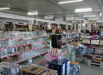 portugal/chaves/shop/armazens-europa-comercio-geral-lda