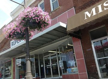 kentucky/carter-caves-state-resort-park/shop/rupert-s-department-store