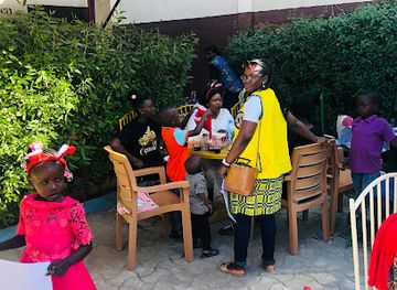 chad/hadjer-lamis/shop/toumai-web-medias